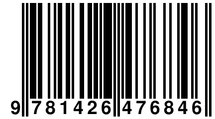 9 781426 476846