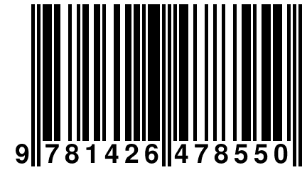 9 781426 478550