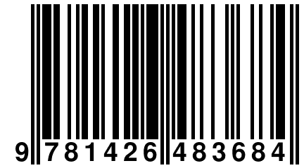 9 781426 483684