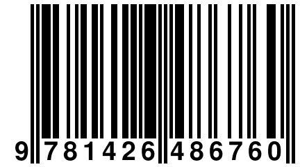 9 781426 486760