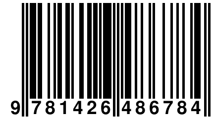 9 781426 486784