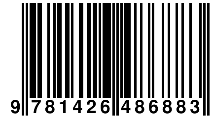 9 781426 486883