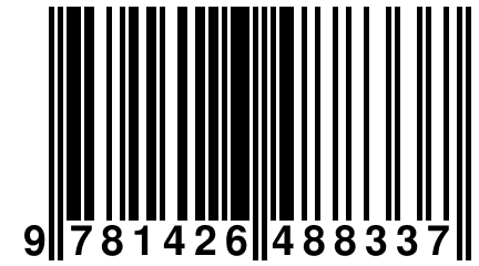 9 781426 488337