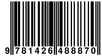 9 781426 488870