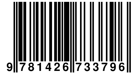 9 781426 733796