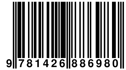 9 781426 886980