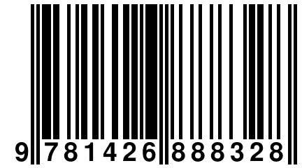 9 781426 888328