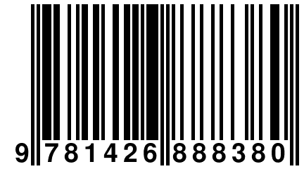 9 781426 888380