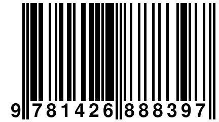 9 781426 888397