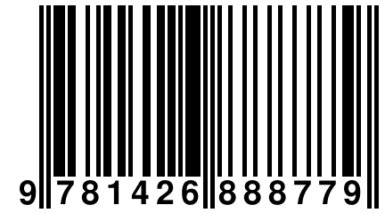 9 781426 888779