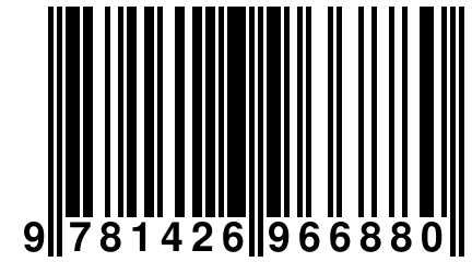 9 781426 966880