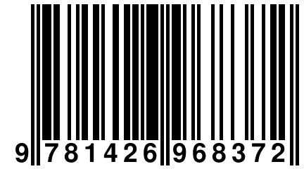 9 781426 968372