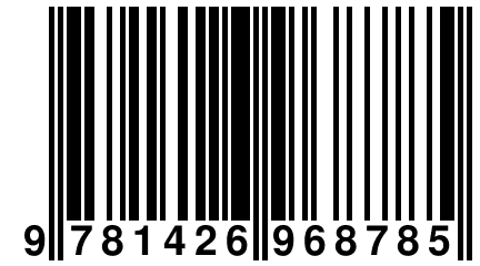 9 781426 968785
