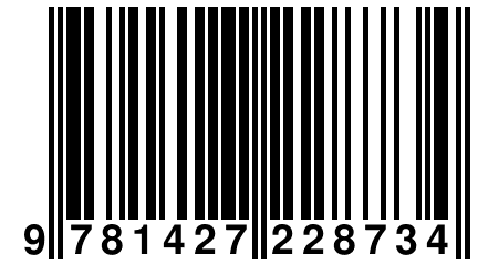 9 781427 228734