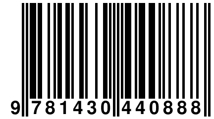 9 781430 440888
