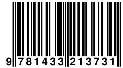 9 781433 213731