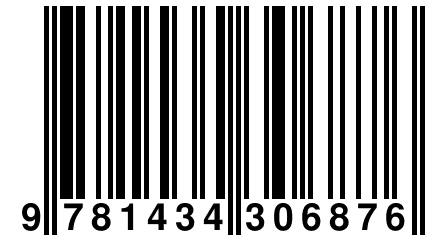 9 781434 306876
