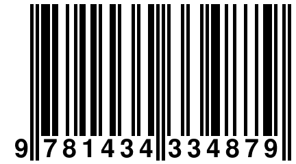 9 781434 334879