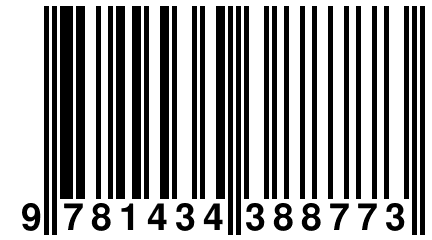9 781434 388773