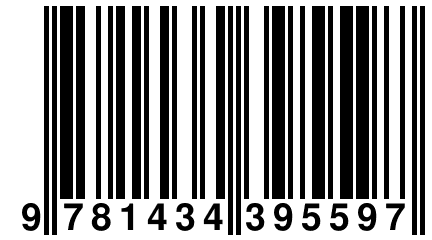 9 781434 395597