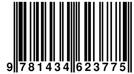 9 781434 623775