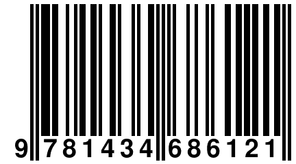 9 781434 686121