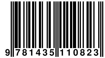 9 781435 110823