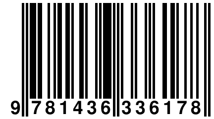 9 781436 336178