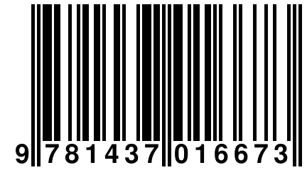 9 781437 016673