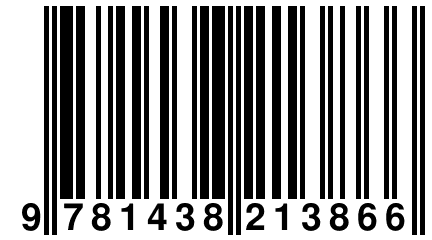 9 781438 213866