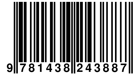 9 781438 243887