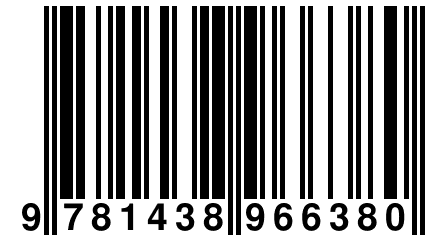 9 781438 966380