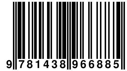9 781438 966885