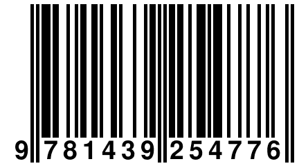 9 781439 254776