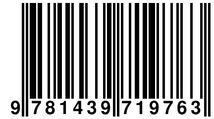 9 781439 719763