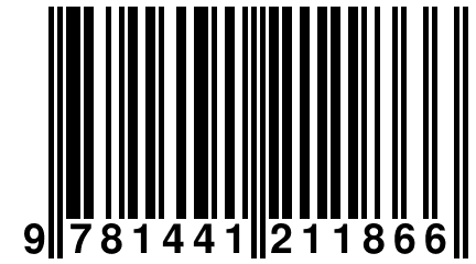 9 781441 211866