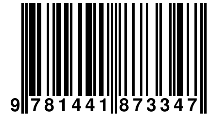 9 781441 873347