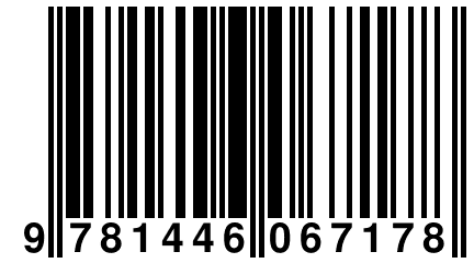 9 781446 067178