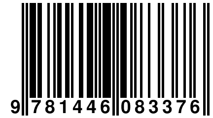 9 781446 083376