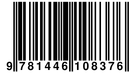 9 781446 108376
