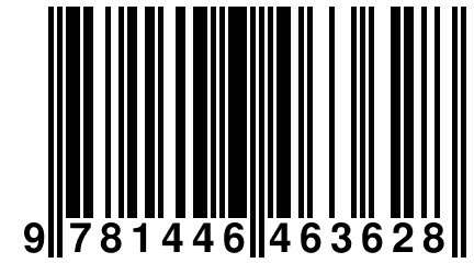 9 781446 463628