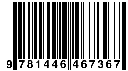 9 781446 467367