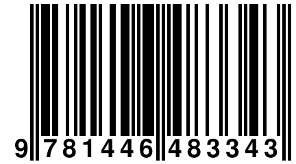 9 781446 483343