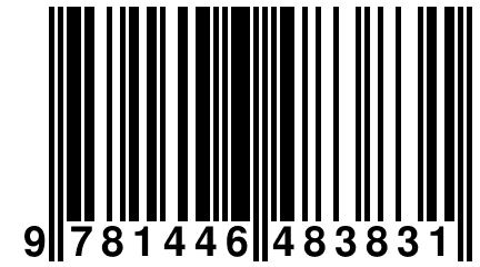 9 781446 483831
