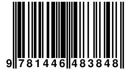 9 781446 483848