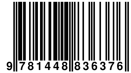 9 781448 836376