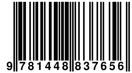 9 781448 837656