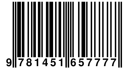 9 781451 657777