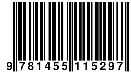 9 781455 115297