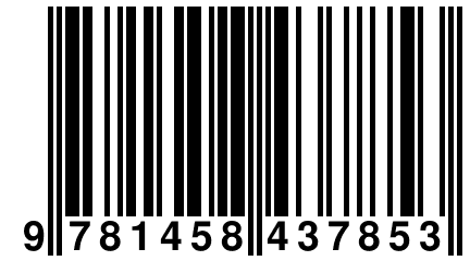9 781458 437853